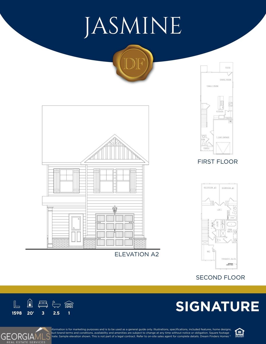 8361 Columbia Court Palmetto - 30