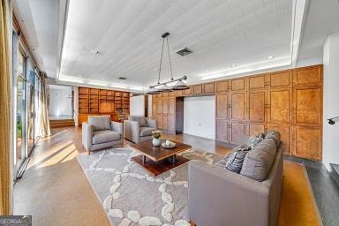 1403 Ga Hwy 90 Cordele - 11