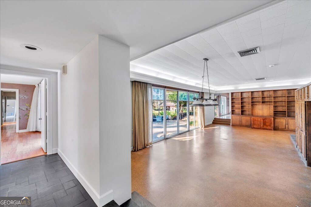 1403 Ga Hwy 90 Cordele - 12