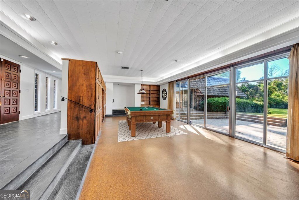 1403 Ga Hwy 90 Cordele - 14