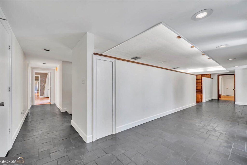 1403 Ga Hwy 90 Cordele - 16