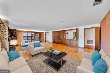 1403 Ga Hwy 90 Cordele - 17