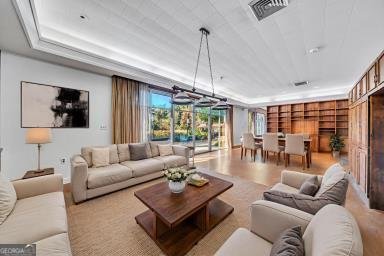 1403 Ga Hwy 90 Cordele - 18