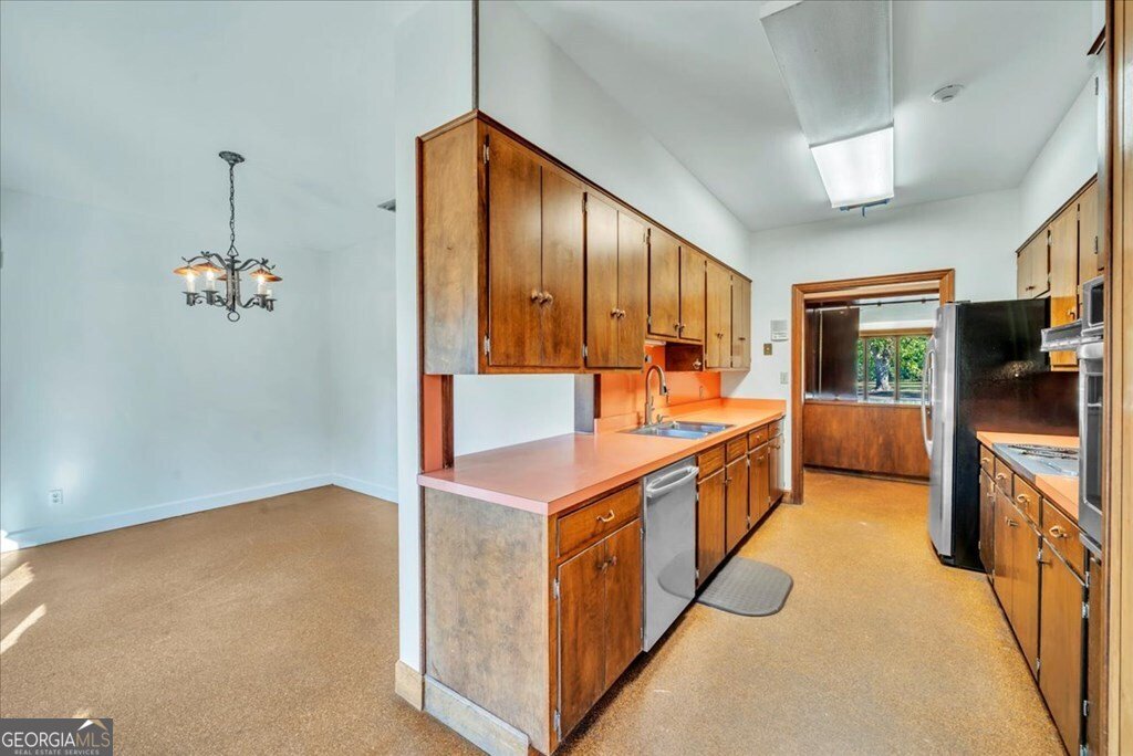 1403 Ga Hwy 90 Cordele - 22