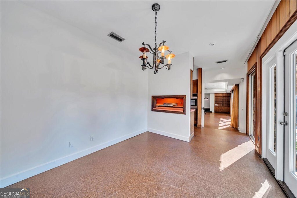 1403 Ga Hwy 90 Cordele - 23