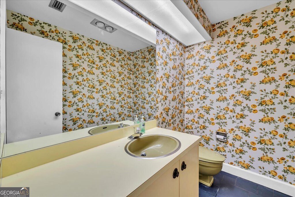 1403 Ga Hwy 90 Cordele - 24