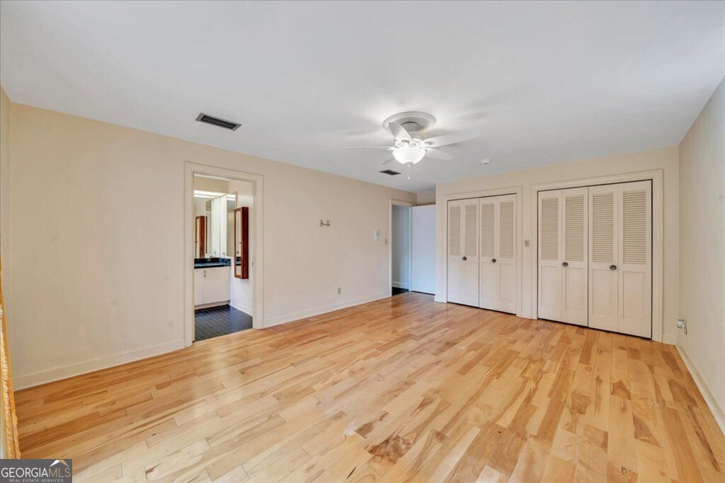 1403 Ga Hwy 90 Cordele - 26