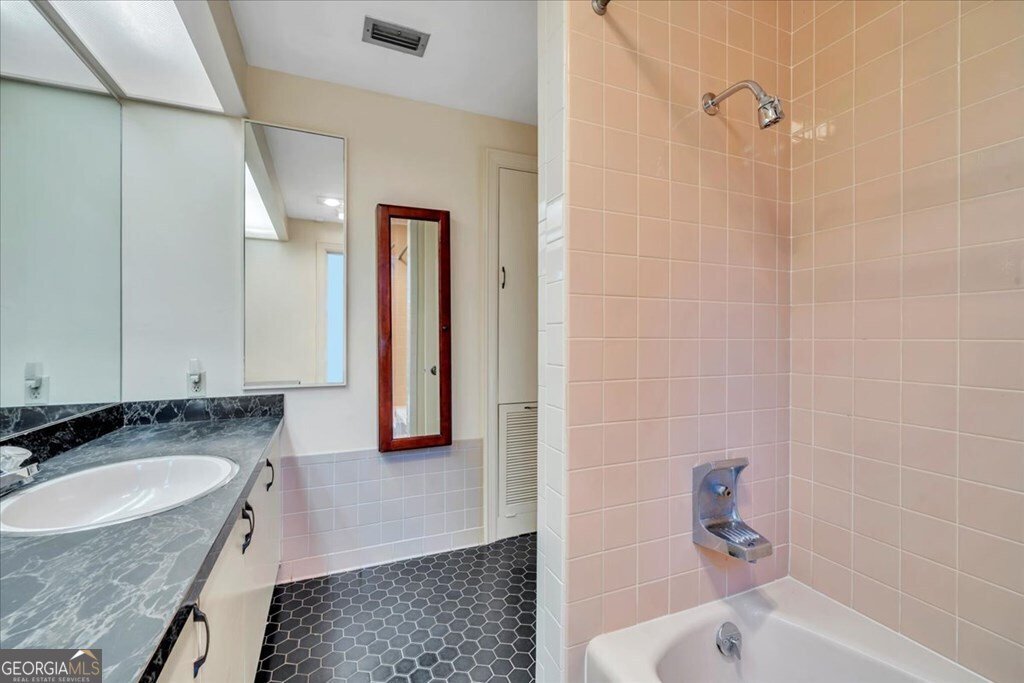 1403 Ga Hwy 90 Cordele - 28