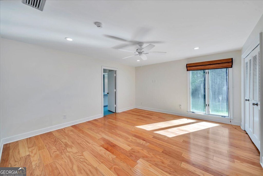 1403 Ga Hwy 90 Cordele - 29