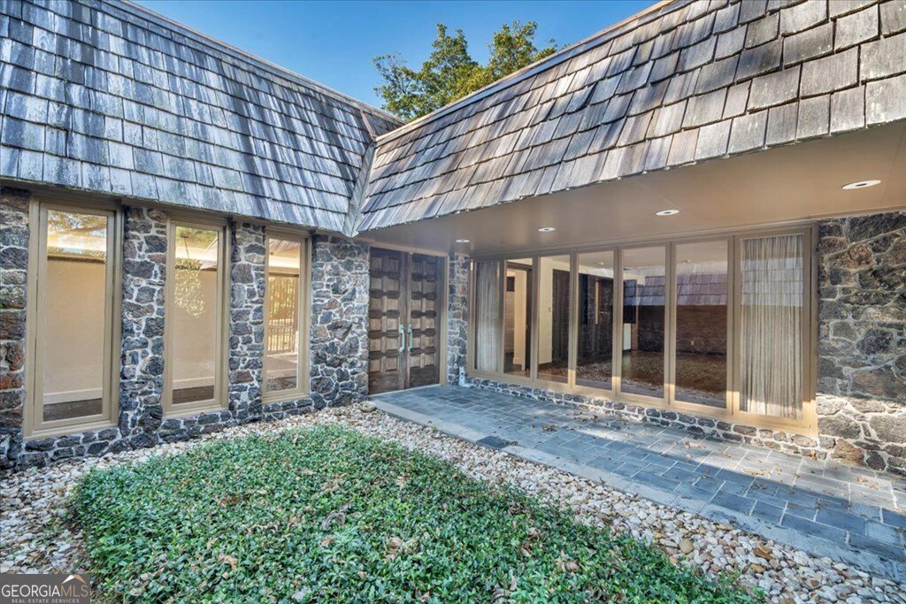 1403 Ga Hwy 90 Cordele - 3