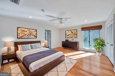 1403 Ga Hwy 90 Cordele - 30