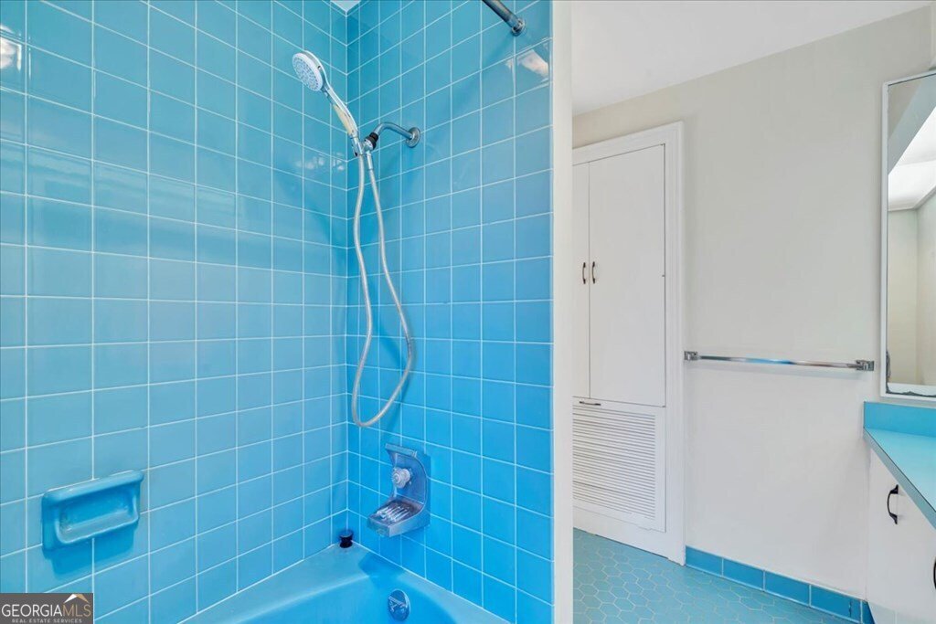 1403 Ga Hwy 90 Cordele - 33