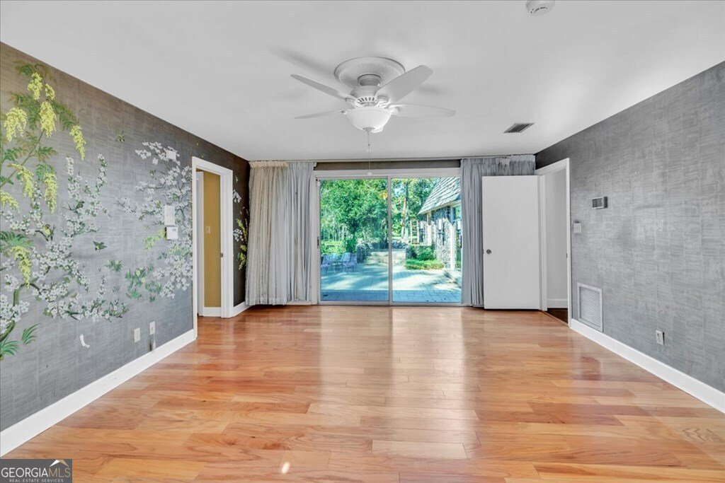 1403 Ga Hwy 90 Cordele - 34