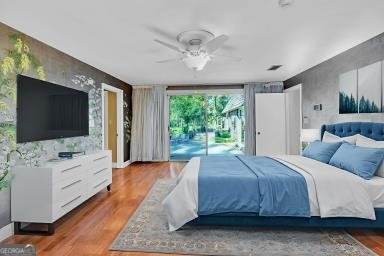 1403 Ga Hwy 90 Cordele - 35