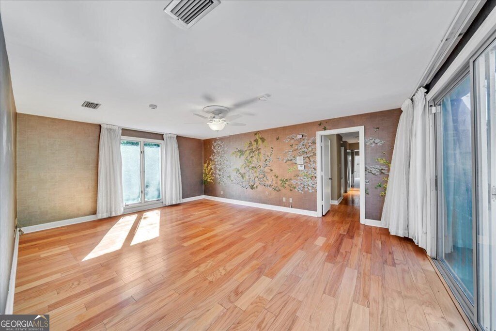 1403 Ga Hwy 90 Cordele - 36