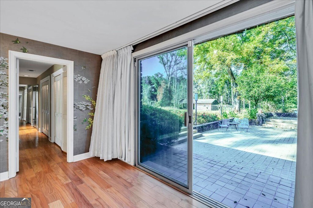 1403 Ga Hwy 90 Cordele - 37