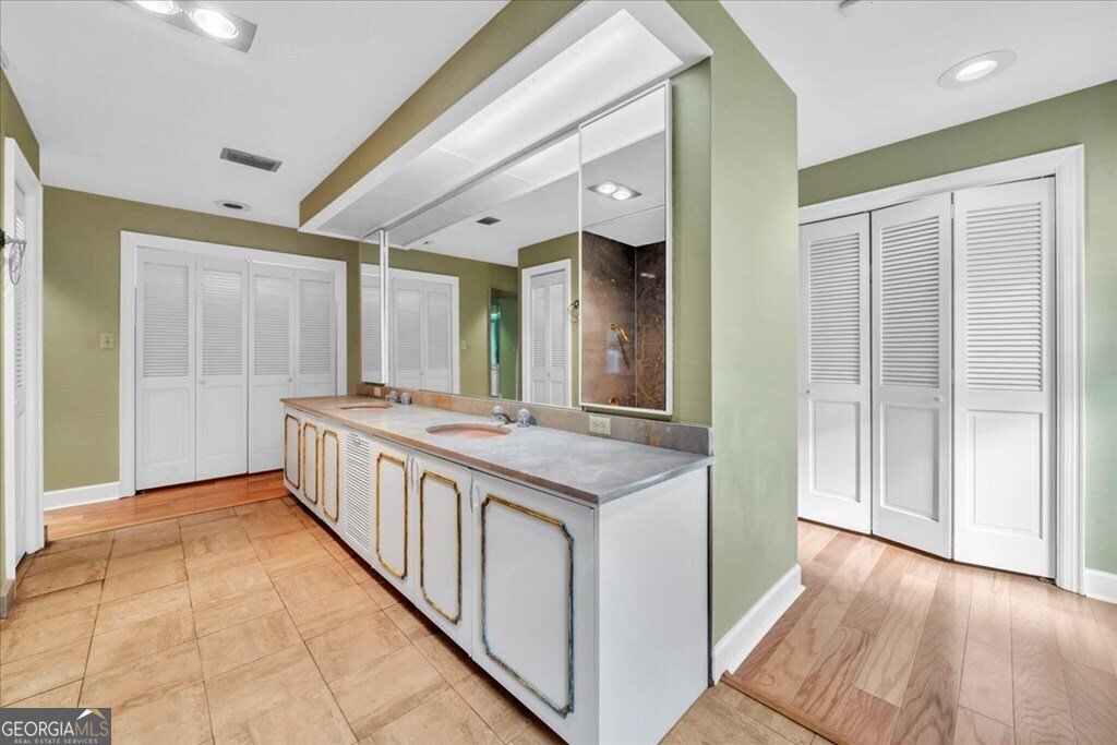 1403 Ga Hwy 90 Cordele - 39