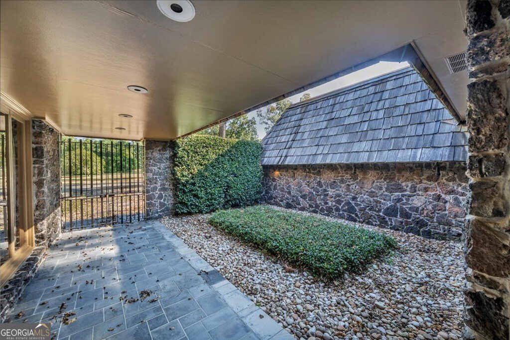 1403 Ga Hwy 90 Cordele - 4