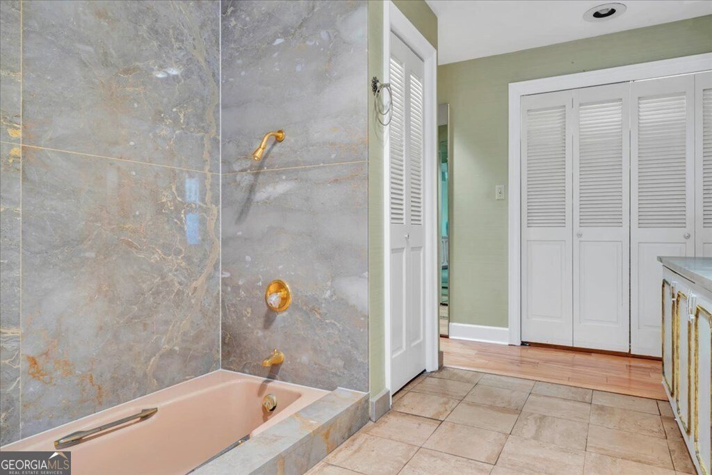 1403 Ga Hwy 90 Cordele - 40