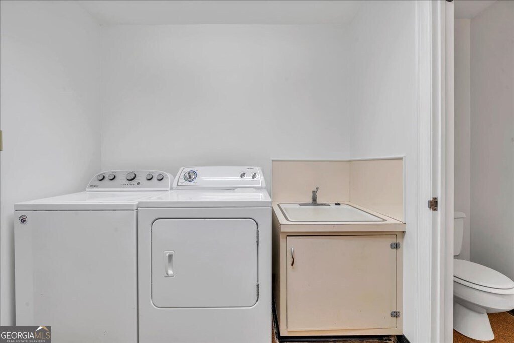 1403 Ga Hwy 90 Cordele - 41