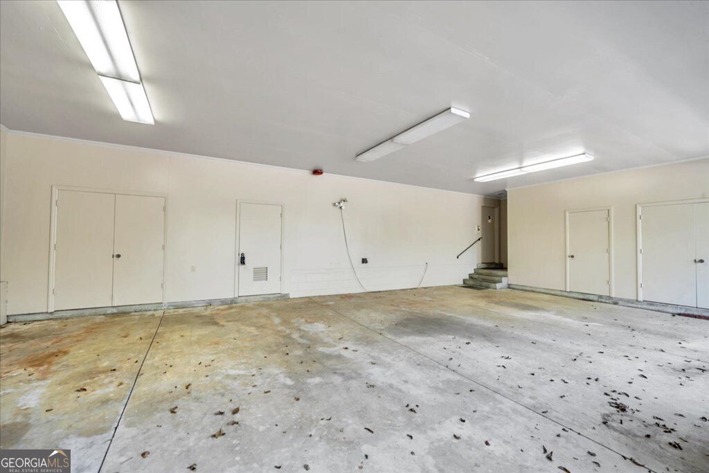 1403 Ga Hwy 90 Cordele - 43