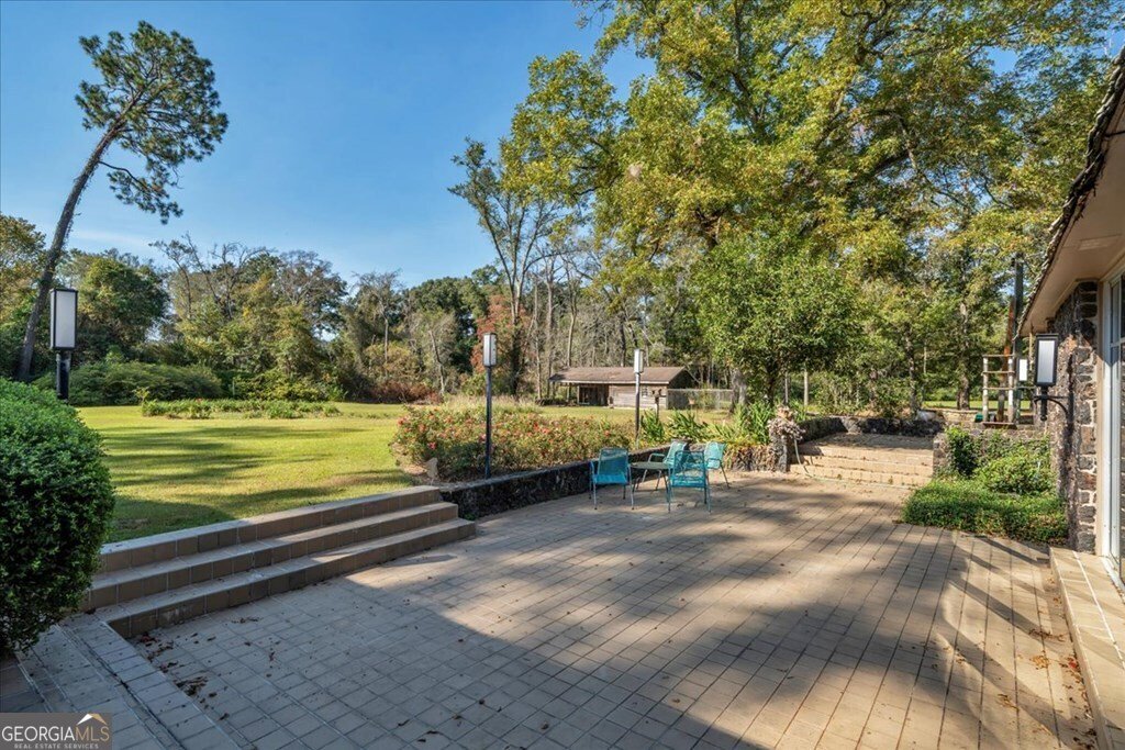 1403 Ga Hwy 90 Cordele - 45