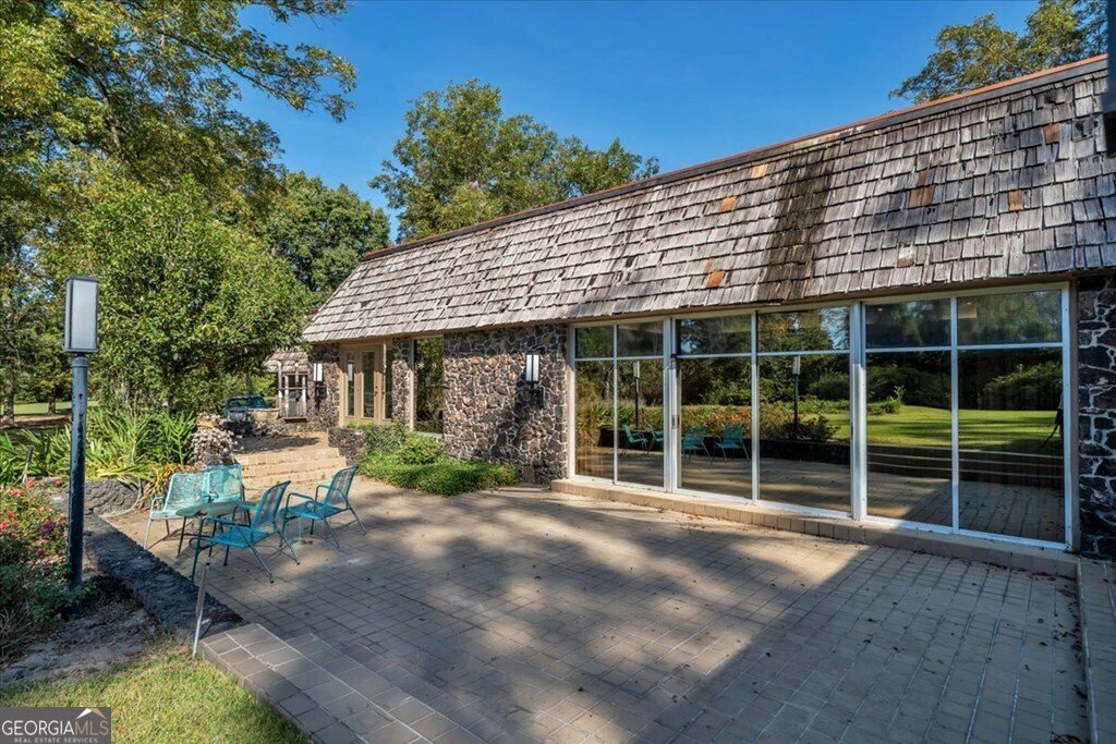 1403 Ga Hwy 90 Cordele - 46