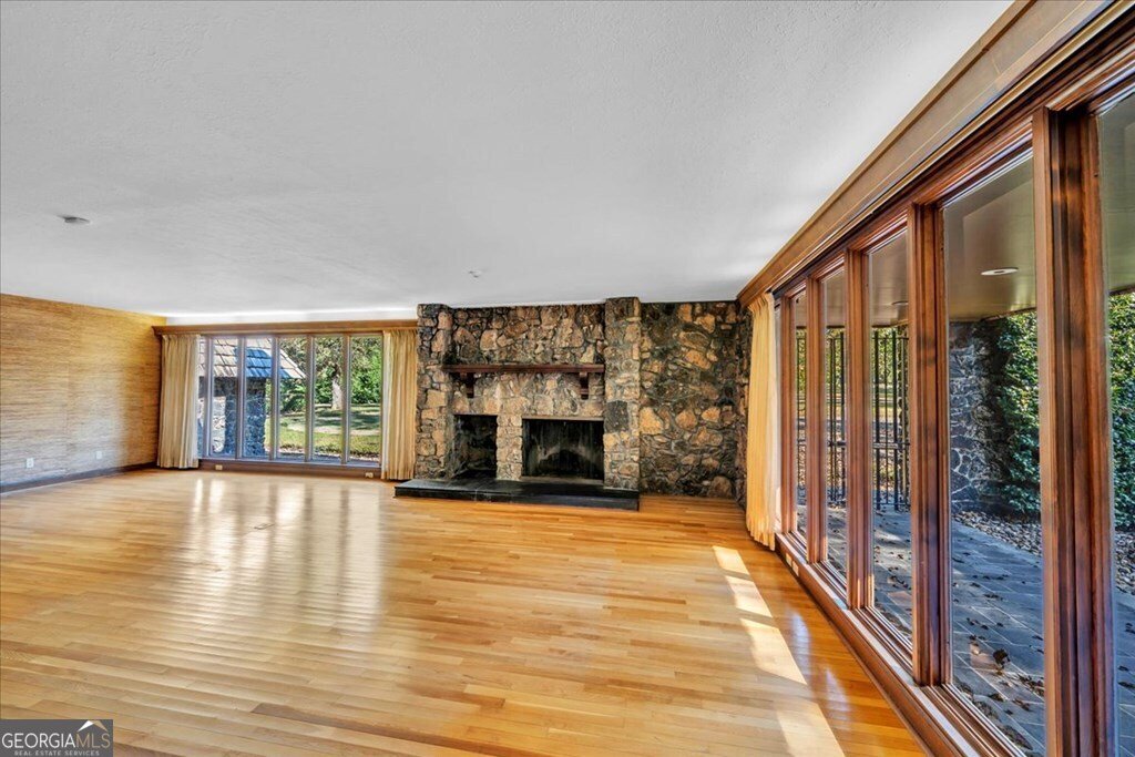 1403 Ga Hwy 90 Cordele - 5