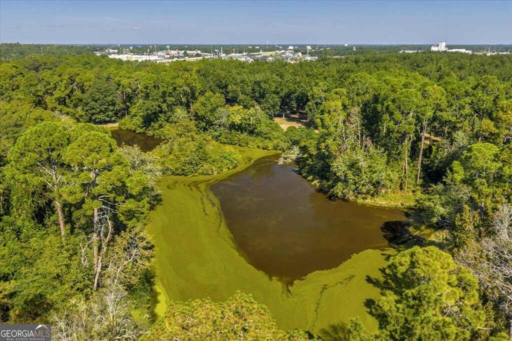 1403 Ga Hwy 90 Cordele - 54