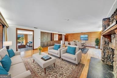 1403 Ga Hwy 90 Cordele - 8