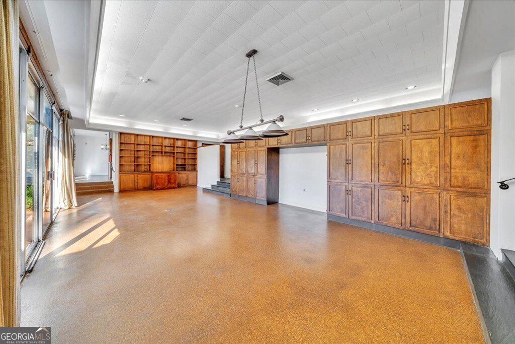 1403 Ga Hwy 90 Cordele - 9