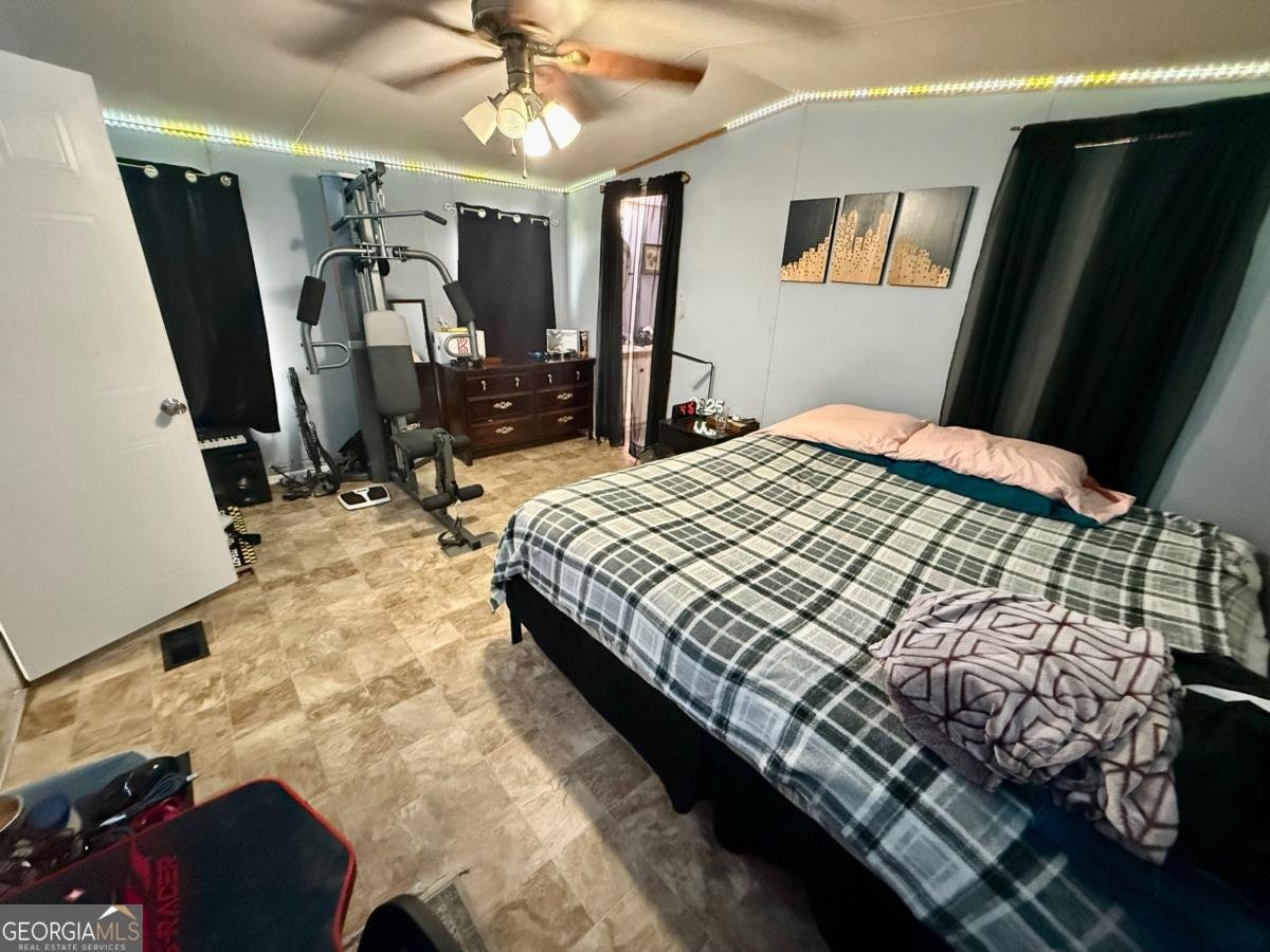 11010 Barneyville Road Sparks - 10