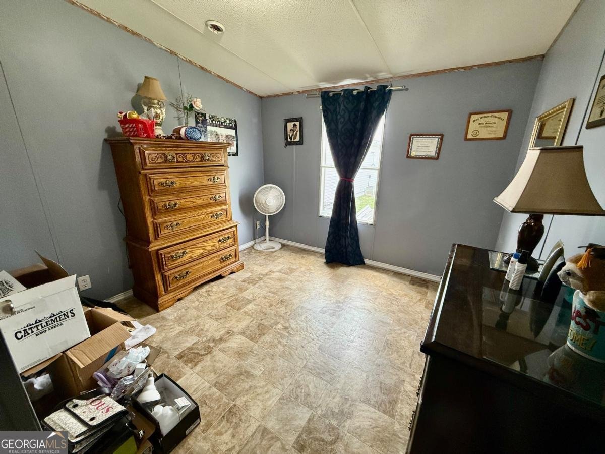 11010 Barneyville Road Sparks - 13