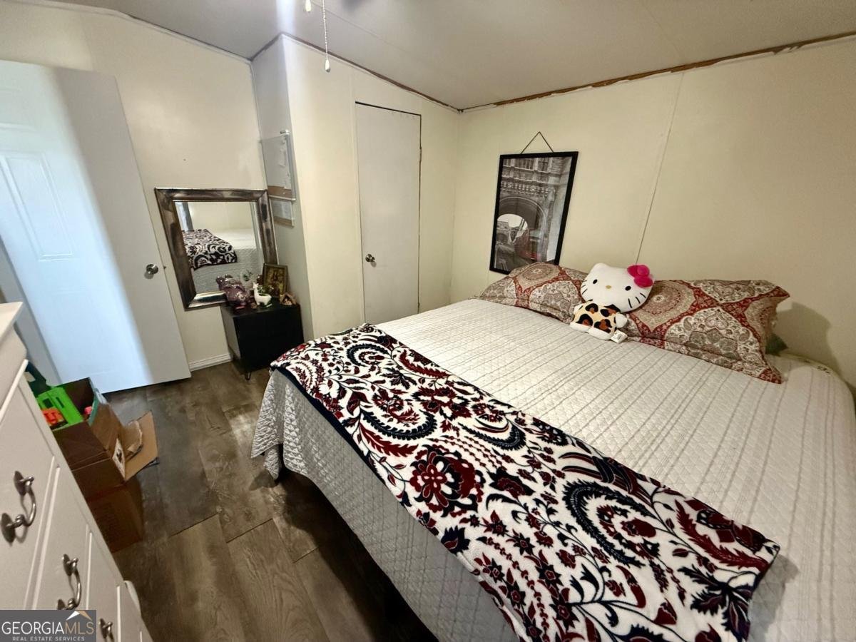 11010 Barneyville Road Sparks - 15