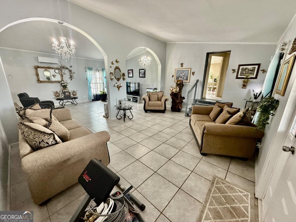 11010 Barneyville Road Sparks - 3