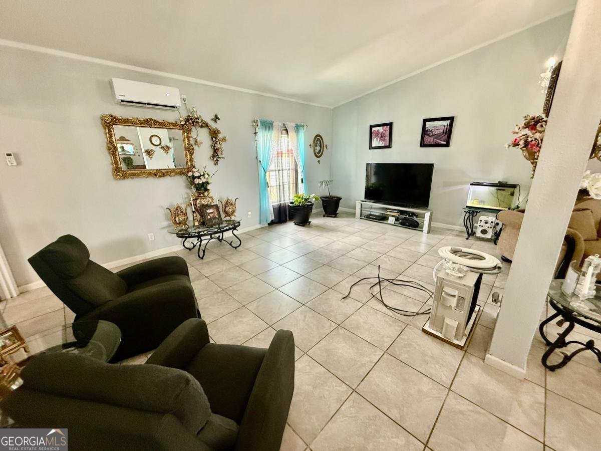 11010 Barneyville Road Sparks - 4