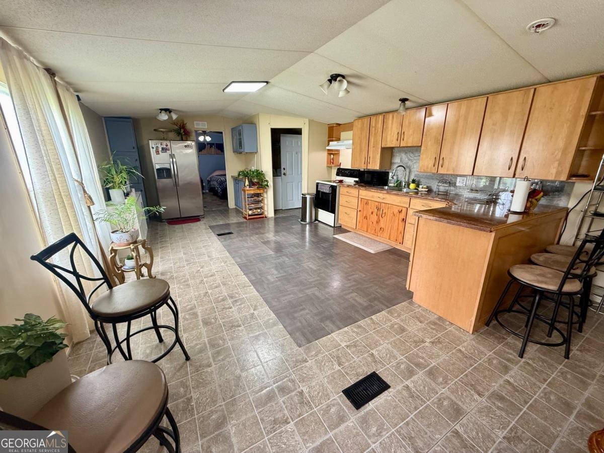 11010 Barneyville Road Sparks - 5