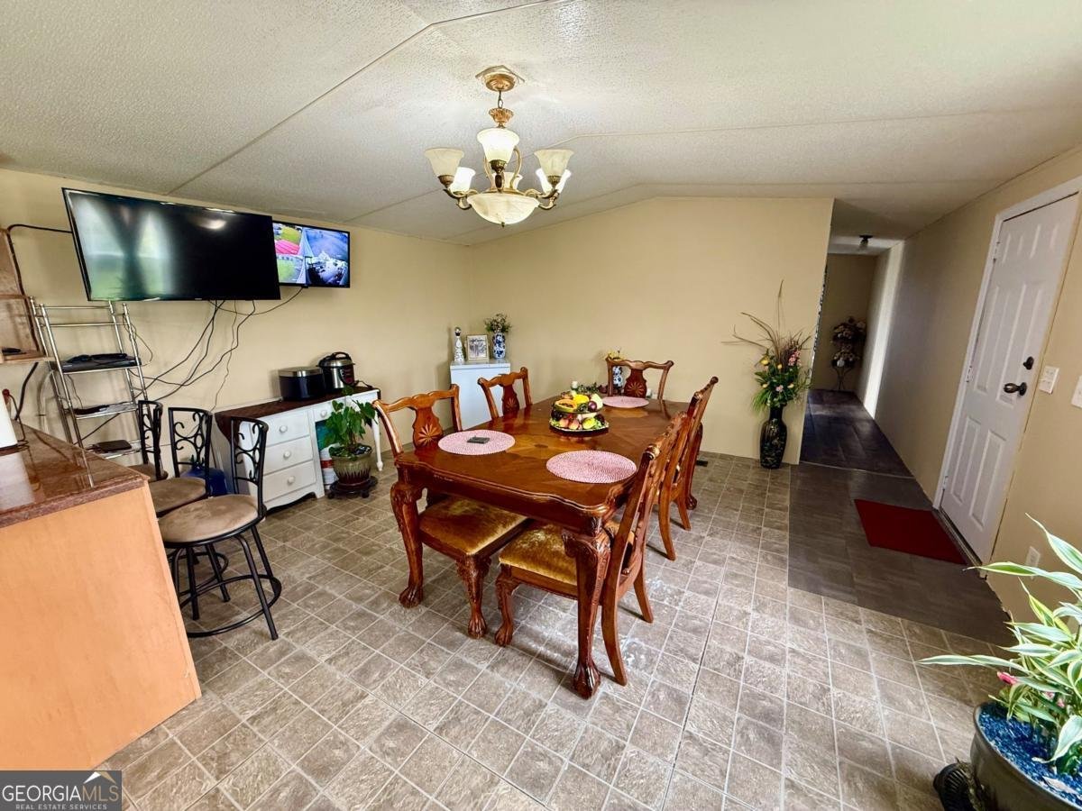 11010 Barneyville Road Sparks - 6