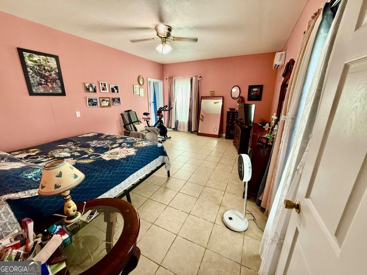 11010 Barneyville Road Sparks - 7