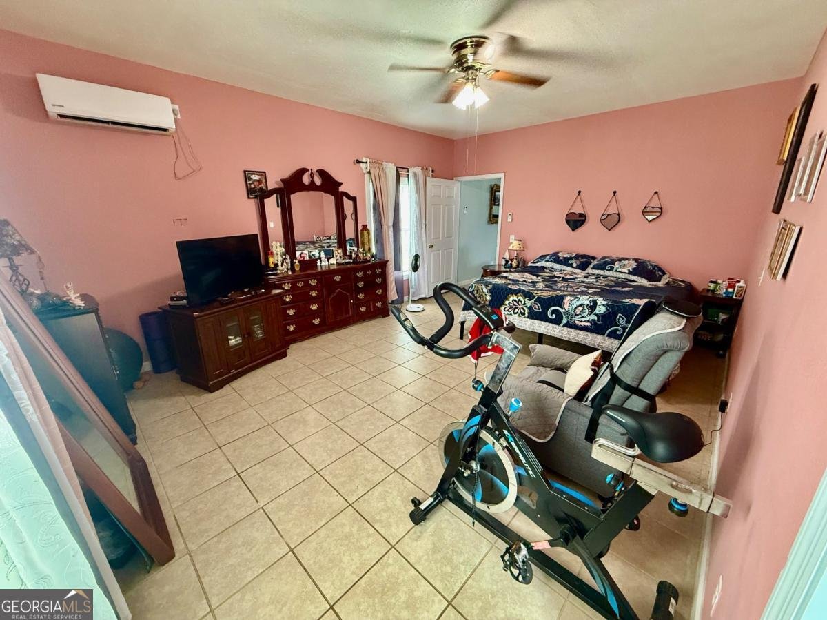 11010 Barneyville Road Sparks - 8