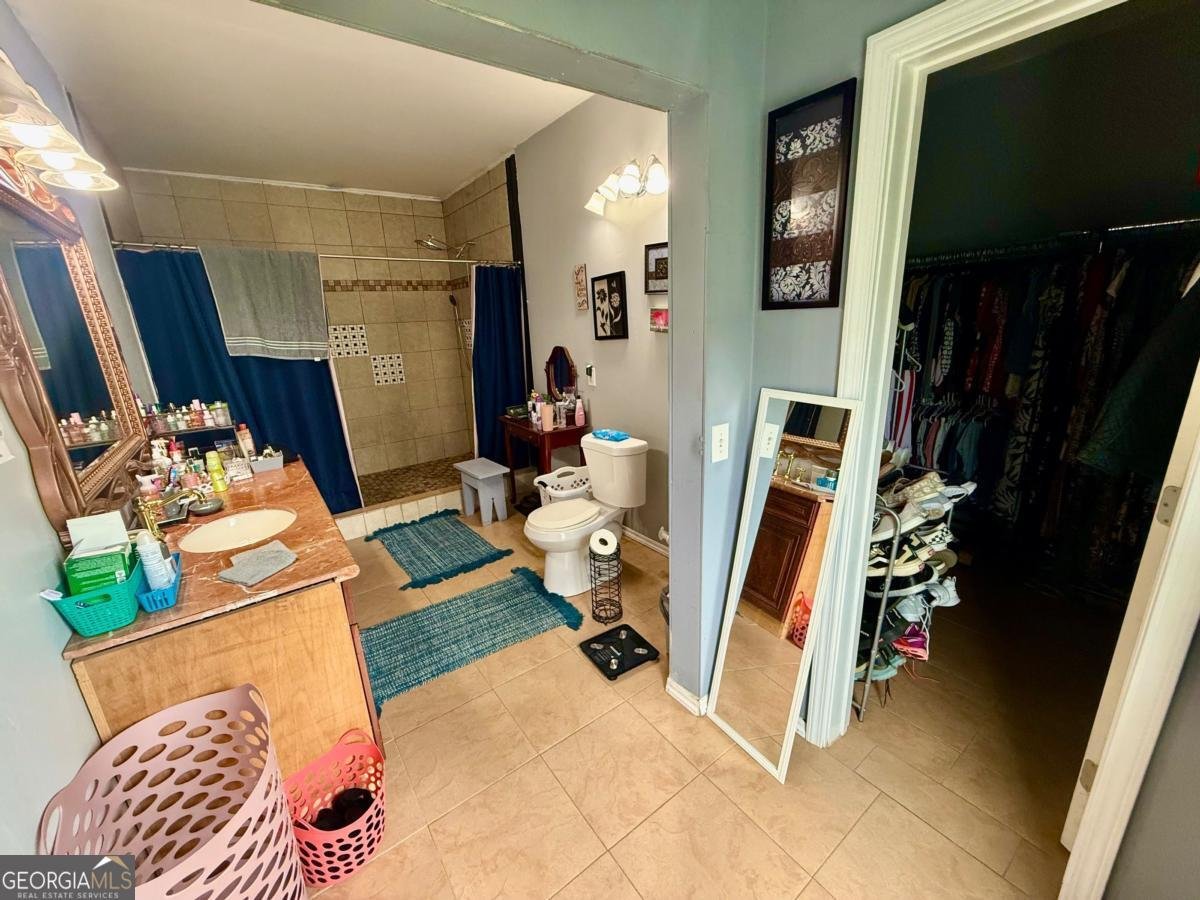 11010 Barneyville Road Sparks - 9