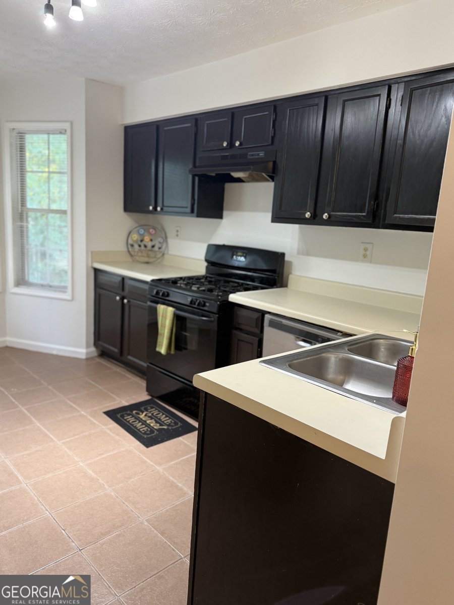 6449 Pinebark Way Morrow - 8