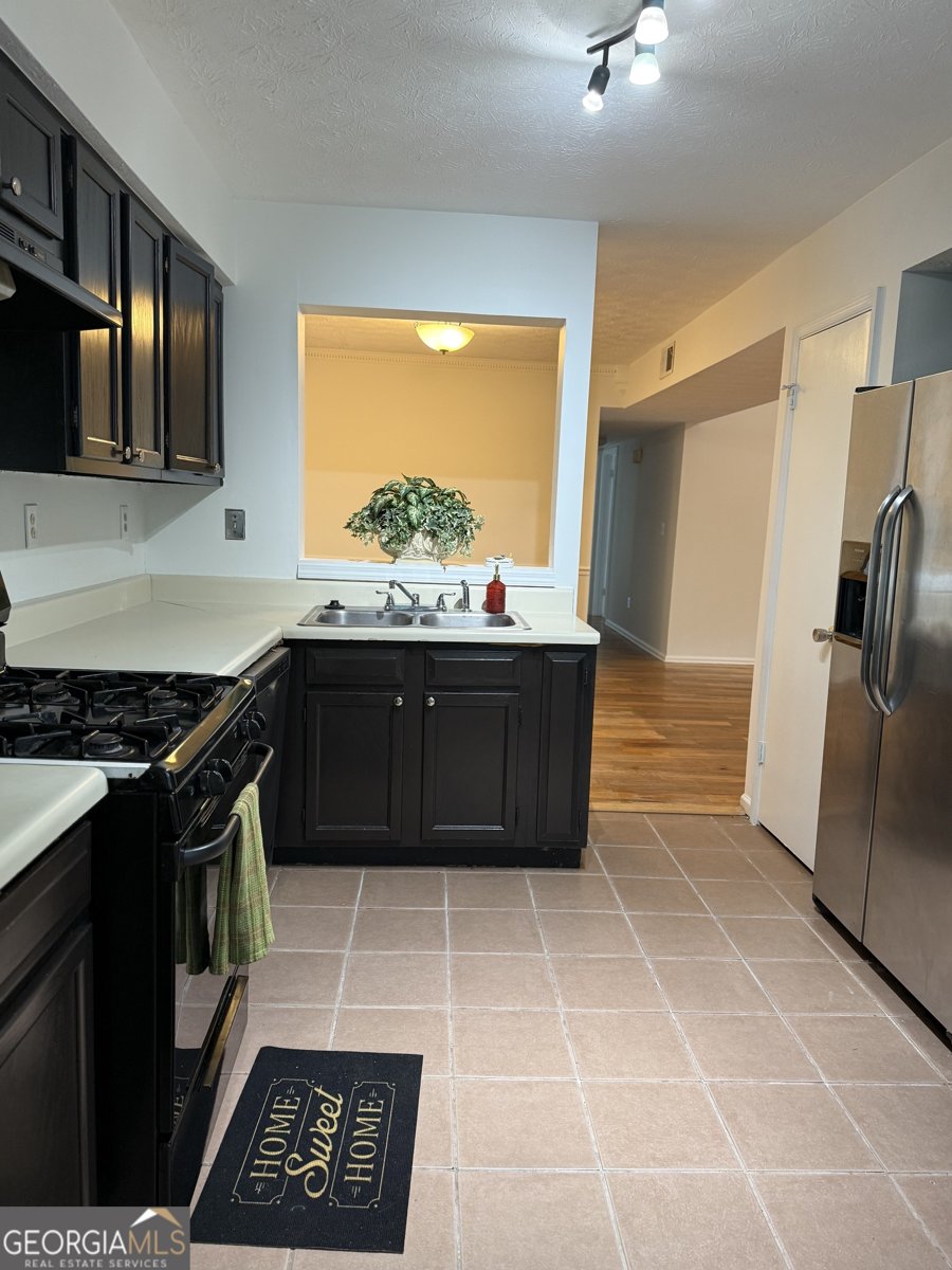 6449 Pinebark Way Morrow - 9