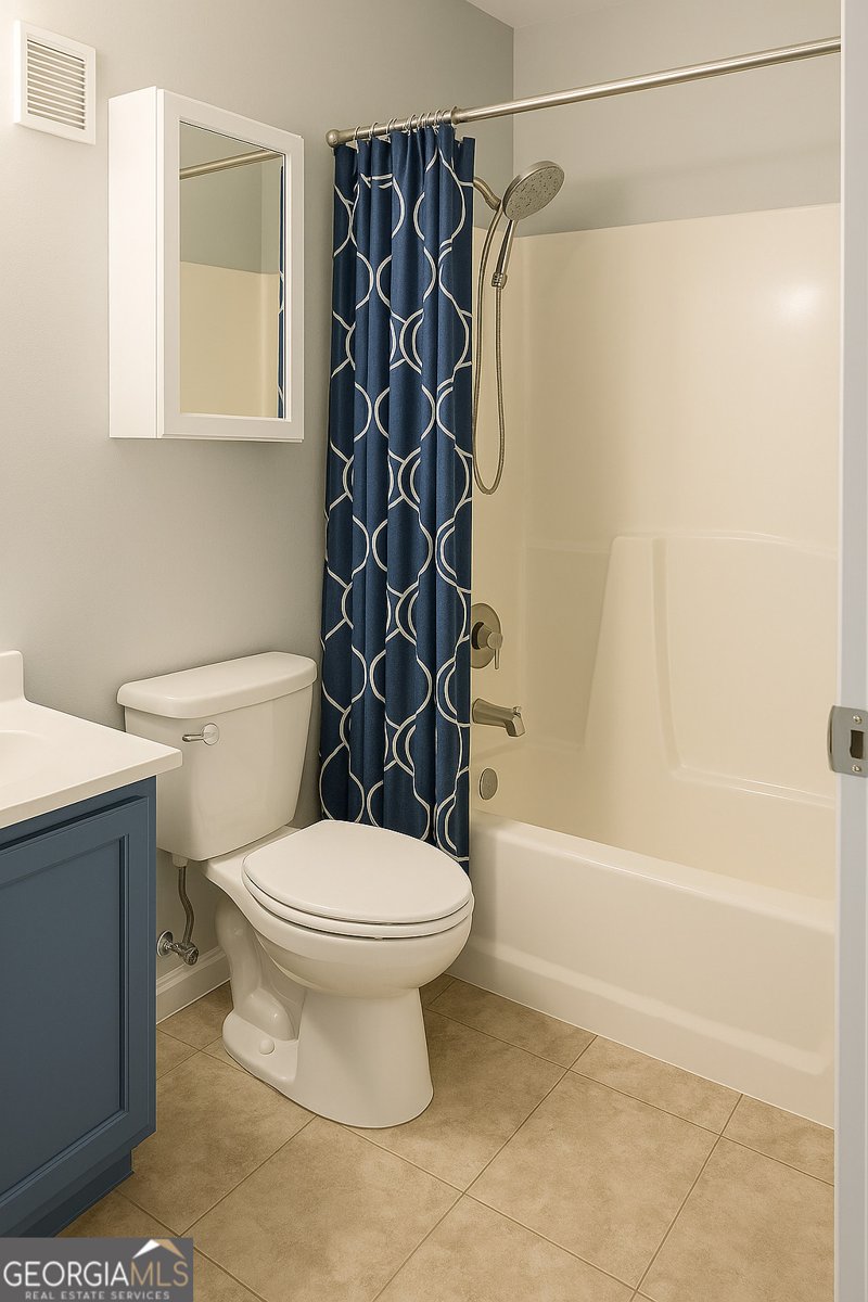 32 Peachtree Street Atlanta - 15