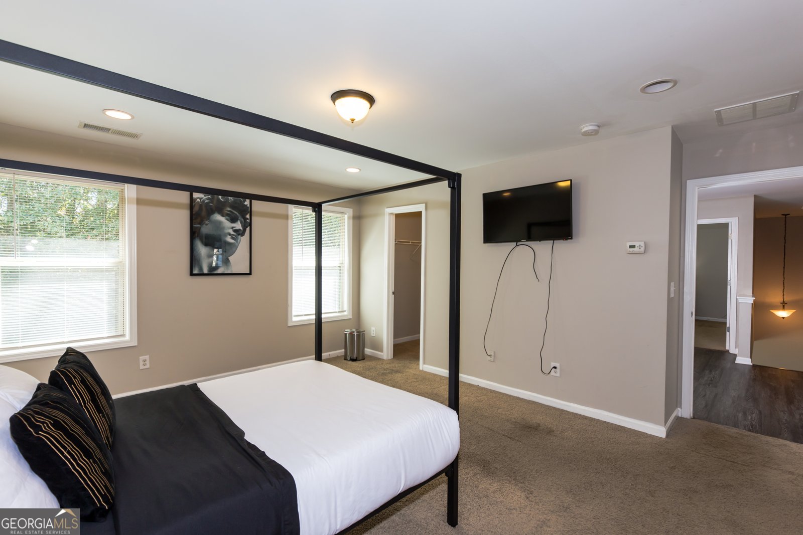 4245 Pearhaven Lane Gainesville - 10