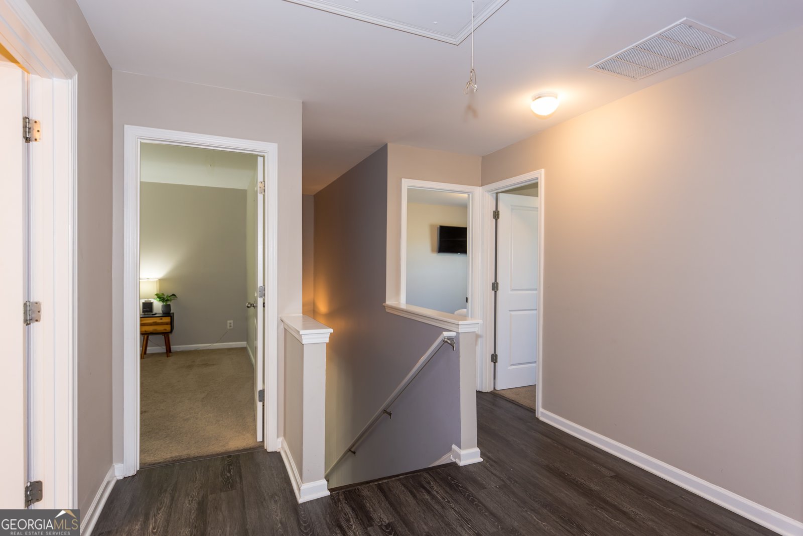 4245 Pearhaven Lane Gainesville - 11