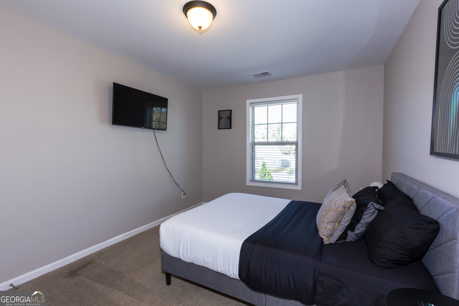 4245 Pearhaven Lane Gainesville - 12