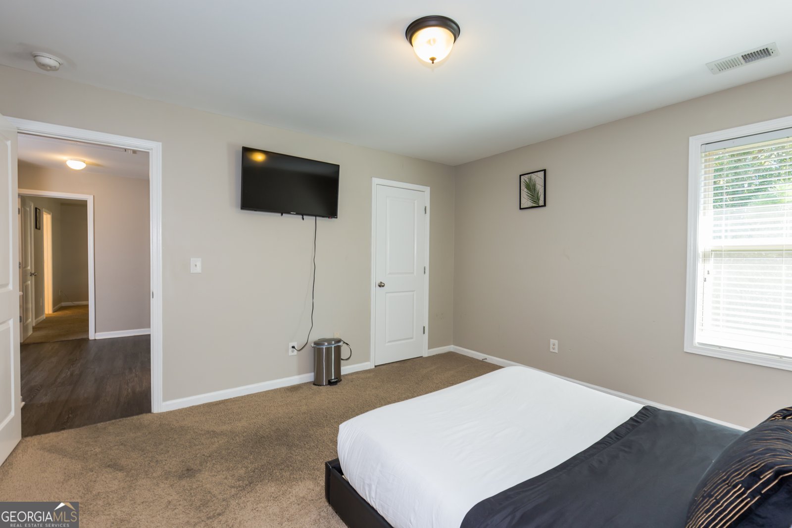 4245 Pearhaven Lane Gainesville - 13