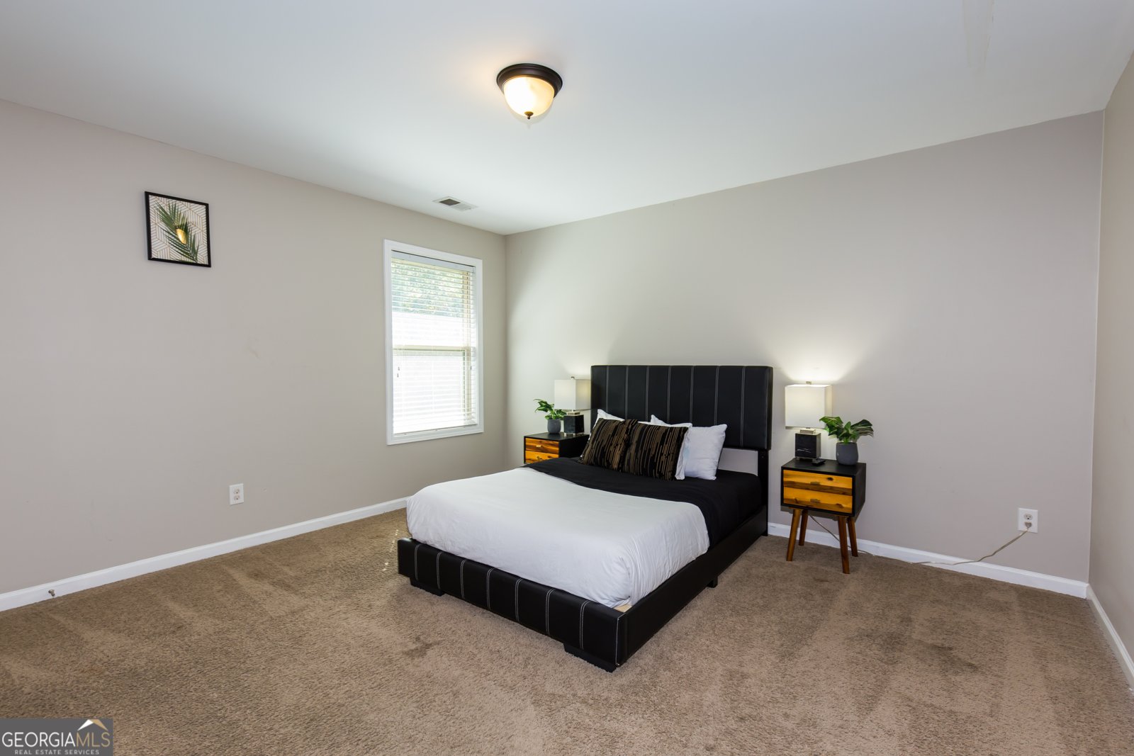 4245 Pearhaven Lane Gainesville - 14