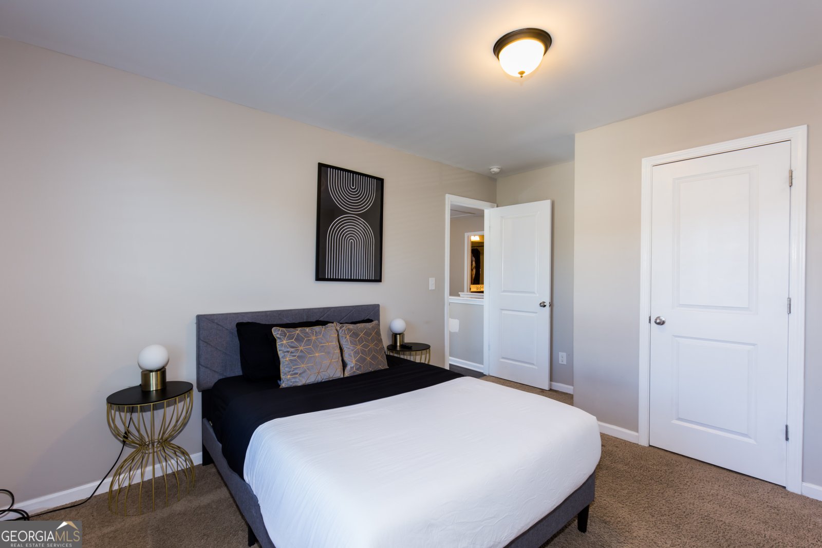 4245 Pearhaven Lane Gainesville - 16